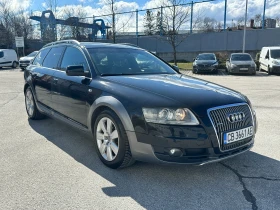 Audi A6 Allroad Quattro - 4999 € / 9777.19 лв. - 46725483 6