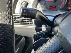 Audi A6 Allroad Quattro - 4999 € / 9777.19 лв. - 46725483 14