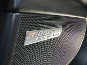 Audi A6 Allroad Quattro - 4999 € / 9777.19 лв. - 46725483 16