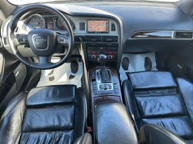 Audi A6 Allroad Quattro - 4999 € / 9777.19 лв. - 46725483 10