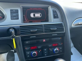 Audi A6 Allroad Quattro - 4999 € / 9777.19 лв. - 46725483 12