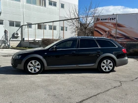 Audi A6 Allroad Quattro - 4999 € / 9777.19 лв. - 46725483 2