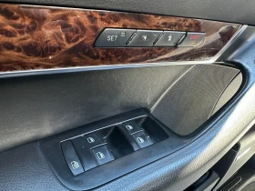 Audi A6 Allroad Quattro - 4999 € / 9777.19 лв. - 46725483 15