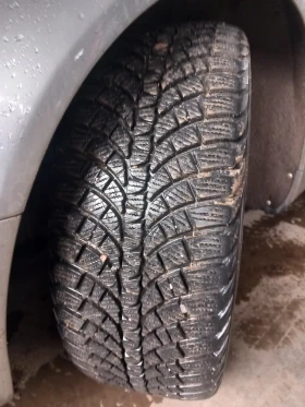 Audi A4 А4 Б7 - 4500 € / 8801.24 лв. - 49136597 17