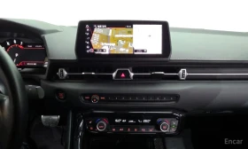 Toyota Supra undefined | Auto.bg — изображение 13