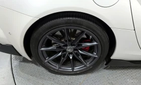 Toyota Supra undefined | Auto.bg — изображение 5