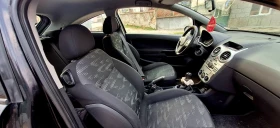 Opel Corsa 1.2 бензин / газ  - 2045 € / 3999.67 лв. - 26935166 3
