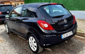 Opel Corsa 1.2 бензин / газ  - 2045 € / 3999.67 лв. - 26935166 2