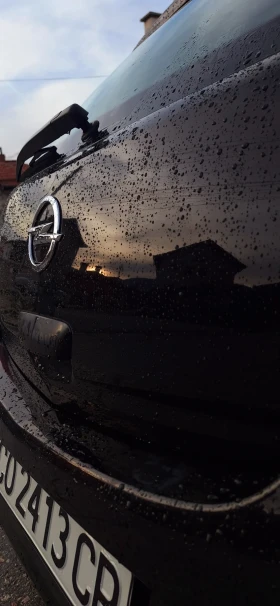 Opel Corsa 1.2 бензин / газ  - 2045 € / 3999.67 лв. - 26935166 6