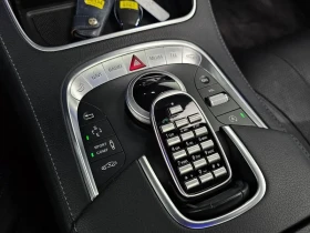 Mercedes-Benz S 350 Bluetec 4Matic - 23063 € / 45107.31 лв. - 19373566 16