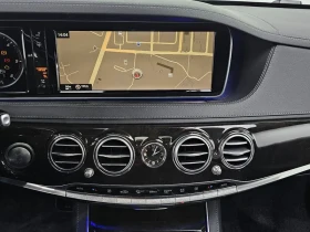 Mercedes-Benz S 350 Bluetec 4Matic - 23063 € / 45107.31 лв. - 19373566 13
