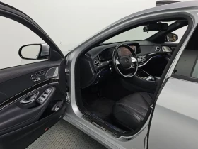 Mercedes-Benz S 350 Bluetec 4Matic - 23063 € / 45107.31 лв. - 19373566 10