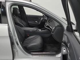 Mercedes-Benz S 350 Bluetec 4Matic - 23063 € / 45107.31 лв. - 19373566 17