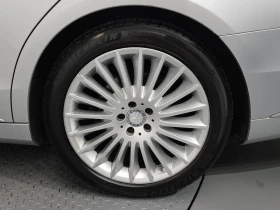 Mercedes-Benz S 350 Bluetec 4Matic - 23063 € / 45107.31 лв. - 19373566 5