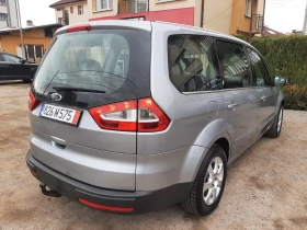 Ford Galaxy 2.0 - 3750 € / 7334.36 лв. - 23804443 6