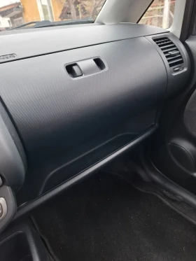 Honda Jazz - 2699 € / 5278.79 лв. - 46390101 10