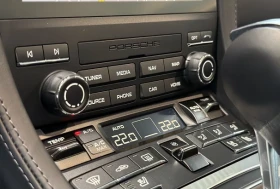 Porsche Boxster 718 Spyder = Black Pack = Гаранция - 80916 € / 158257.94 лв. - 18726690 11