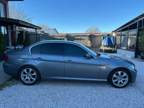 BMW 325 BENZIN AVTOMAT - 7000 € / 13690.81 лв. - 62927650 6