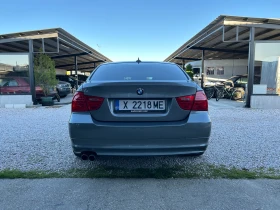 BMW 325 BENZIN AVTOMAT - 7000 € / 13690.81 лв. - 62927650 4