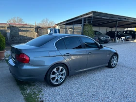 BMW 325 BENZIN AVTOMAT - 7000 € / 13690.81 лв. - 62927650 5