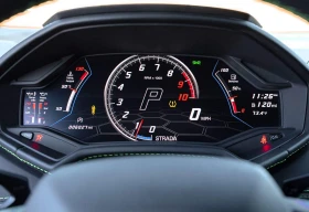 Lamborghini Huracan EVO - 208000 € / 406812.64 лв. - 97685077 6