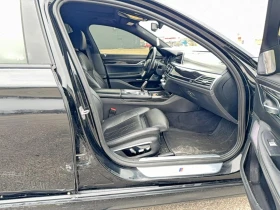 BMW 750 4.4l Xi | Auto.bg — изображение 5