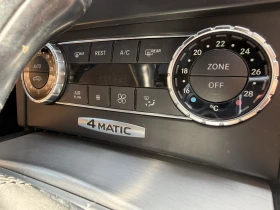 Mercedes-Benz C 300 AMG 4MATIC - 9980 € / 19519.18 лв. - 37427939 16