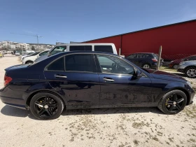 Mercedes-Benz C 300 AMG 4MATIC - 9980 € / 19519.18 лв. - 37427939 3
