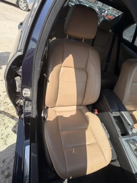 Mercedes-Benz C 300 AMG 4MATIC - 9980 € / 19519.18 лв. - 37427939 10