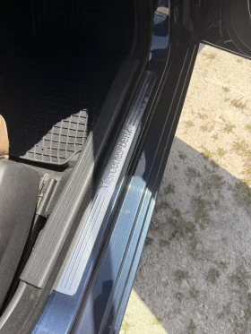 Mercedes-Benz C 300 AMG 4MATIC - 9980 € / 19519.18 лв. - 37427939 17