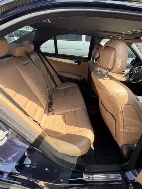 Mercedes-Benz C 300 AMG 4MATIC - 9980 € / 19519.18 лв. - 37427939 11
