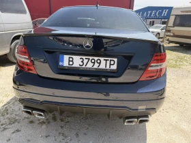 Mercedes-Benz C 300 AMG 4MATIC - 9980 € / 19519.18 лв. - 37427939 5
