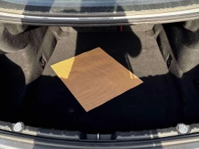 BMW M6 БЕЗ ЗАБЕЛЕЖКИ* КАРБОН* МАСАЖ* ОБДУХВАНЕ* H/K*  - 33800 € / 66107.05 лв. - 45273887 11