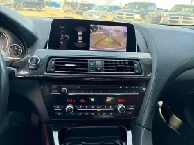BMW M6 БЕЗ ЗАБЕЛЕЖКИ* КАРБОН* МАСАЖ* ОБДУХВАНЕ* H/K*  - 33800 € / 66107.05 лв. - 45273887 9