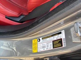 BMW M6 БЕЗ ЗАБЕЛЕЖКИ* КАРБОН* МАСАЖ* ОБДУХВАНЕ* H/K*  - 33800 € / 66107.05 лв. - 45273887 13