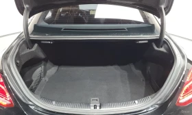 Mercedes-Benz C 220 d Avantgarde HeadUp  | Mobile.bg � ����� ������ 14