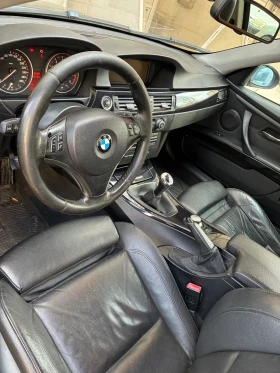BMW 325 N52b25 | Mobile.bg � ����� ������ 3