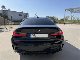 BMW 320 M Sport Individual | Mobile.bg � ����� ������ 5