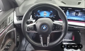 BMW iX1 XDRIVE* 30M* SPORT* �����* 360������* LANE* ASSIST | Mobile.bg � ����� ������ 7