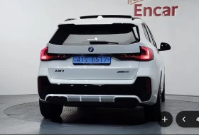 BMW iX1 XDRIVE* 30M* SPORT* �����* 360������* LANE* ASSIST | Mobile.bg � ����� ������ 4