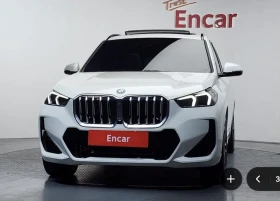 BMW iX1 XDRIVE* 30M* SPORT* �����* 360������* LANE* ASSIST | Mobile.bg � ����� ������ 3