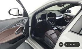 BMW iX1 XDRIVE* 30M* SPORT* �����* 360������* LANE* ASSIST | Mobile.bg � ����� ������ 5