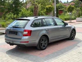 Skoda Octavia ��� ���� �������� ������ �� | Mobile.bg � ����� ������ 5