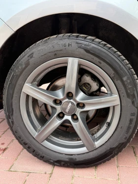 Skoda Octavia ��� ���� �������� ������ �� | Mobile.bg � ����� ������ 13