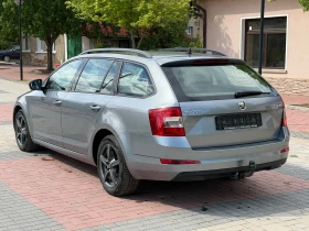 Skoda Octavia ��� ���� �������� ������ �� | Mobile.bg � ����� ������ 7