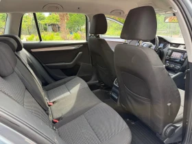 Skoda Octavia ��� ���� �������� ������ �� | Mobile.bg � ����� ������ 12