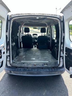 Renault Kangoo | Mobile.bg � ����� ������ 6