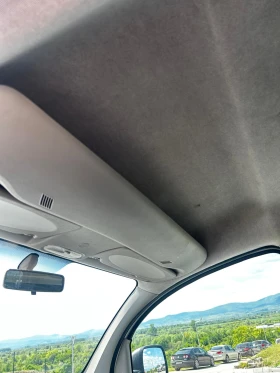 Renault Kangoo | Mobile.bg � ����� ������ 12