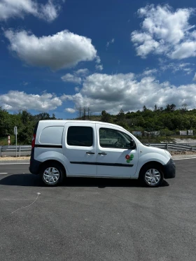 Renault Kangoo | Mobile.bg � ����� ������ 8