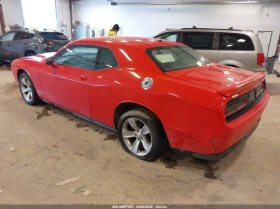 Dodge Challenger 3.6l Sxt | Mobile.bg � ����� ������ 3